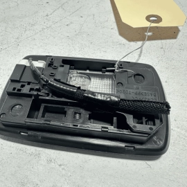 2016-2022 Honda Accord Rear Overhead Roof Upper Dome Light Reading Lamp OEM