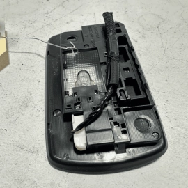 2016-2022 Honda Accord Rear Overhead Roof Upper Dome Light Reading Lamp OEM