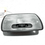 2016-2022 Honda Accord Rear Overhead Roof Upper Dome Light Reading Lamp OEM