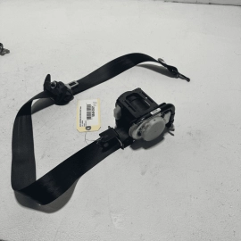 2018-2022 HONDA ACCORD FRONT RIGHT PASSENGER SEATBELT SEAT BELT RETRACTOR OEM