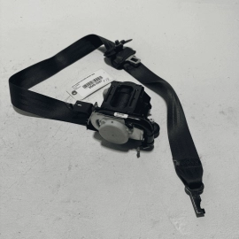 2018-2022 HONDA ACCORD FRONT RIGHT PASSENGER SEATBELT SEAT BELT RETRACTOR OEM