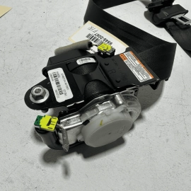 2018-2022 HONDA ACCORD FRONT RIGHT PASSENGER SEATBELT SEAT BELT RETRACTOR OEM