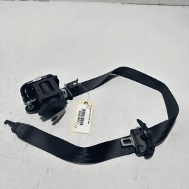 2018-2022 HONDA ACCORD FRONT RIGHT PASSENGER SEATBELT SEAT BELT RETRACTOR OEM