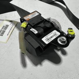 2018-2022 HONDA ACCORD FRONT RIGHT PASSENGER SEATBELT SEAT BELT RETRACTOR OEM