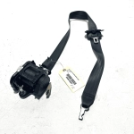 2018-2022 HONDA ACCORD FRONT RIGHT PASSENGER SEATBELT SEAT BELT RETRACTOR OEM