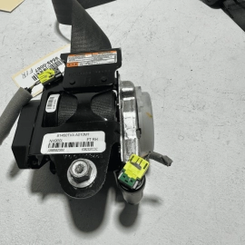 2018-2022 HONDA ACCORD FRONT RIGHT PASSENGER SEATBELT SEAT BELT RETRACTOR OEM
