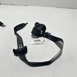 2018-2022 HONDA ACCORD FRONT RIGHT PASSENGER SEATBELT SEAT BELT RETRACTOR OEM