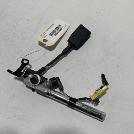 Honda Accord 2018-2022  Front Right Passenger Seat Belt Buckle Pretensioner OEM