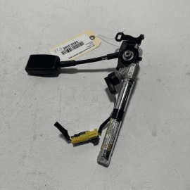 Honda Accord 2018-2022  Front Right Passenger Seat Belt Buckle Pretensioner OEM