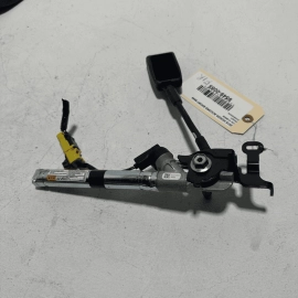 Honda Accord 2018-2022  Front Right Passenger Seat Belt Buckle Pretensioner OEM
