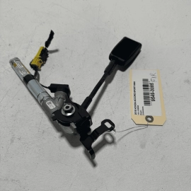Honda Accord 2018-2022  Front Right Passenger Seat Belt Buckle Pretensioner OEM