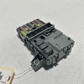 HONDA ACCORD 2018-2019 1.5L ENGINE FUSE RELAY BOX JUNCTION BLOCK UNIT OEM