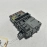 HONDA ACCORD 2018-2019 1.5L ENGINE FUSE RELAY BOX JUNCTION BLOCK UNIT OEM