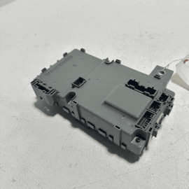 HONDA ACCORD 2018-2019 1.5L ENGINE FUSE RELAY BOX JUNCTION BLOCK UNIT OEM