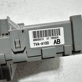 HONDA ACCORD 2018-2019 1.5L ENGINE FUSE RELAY BOX JUNCTION BLOCK UNIT OEM