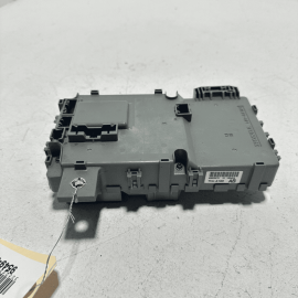 HONDA ACCORD 2018-2019 1.5L ENGINE FUSE RELAY BOX JUNCTION BLOCK UNIT OEM