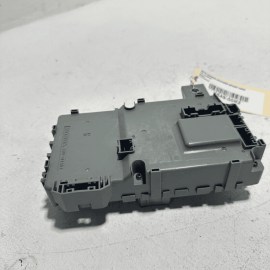 HONDA ACCORD 2018-2019 1.5L ENGINE FUSE RELAY BOX JUNCTION BLOCK UNIT OEM