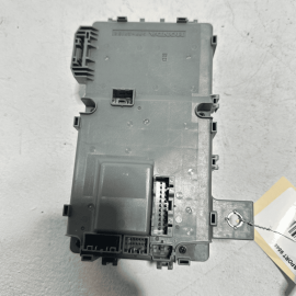 HONDA ACCORD 2018-2019 1.5L ENGINE FUSE RELAY BOX JUNCTION BLOCK UNIT OEM
