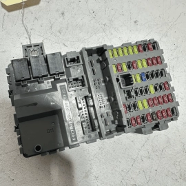 HONDA ACCORD 2018-2019 1.5L ENGINE FUSE RELAY BOX JUNCTION BLOCK UNIT OEM