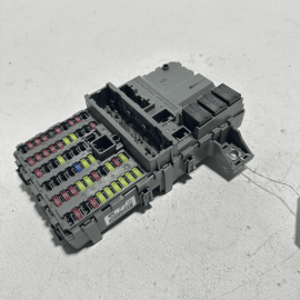 HONDA ACCORD 2018-2019 1.5L ENGINE FUSE RELAY BOX JUNCTION BLOCK UNIT OEM