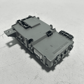 HONDA ACCORD 2018-2019 1.5L ENGINE FUSE RELAY BOX JUNCTION BLOCK UNIT OEM