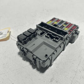HONDA ACCORD 2018-2019 1.5L ENGINE FUSE RELAY BOX JUNCTION BLOCK UNIT OEM
