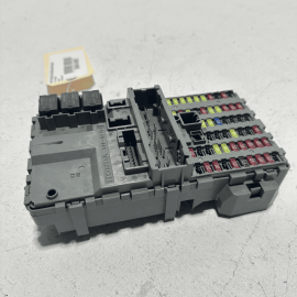 HONDA ACCORD 2018-2019 1.5L ENGINE FUSE RELAY BOX JUNCTION BLOCK UNIT OEM