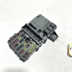 HONDA ACCORD 2018-2019 1.5L ENGINE FUSE RELAY BOX JUNCTION BLOCK UNIT OEM