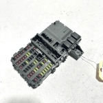 HONDA ACCORD 2018-2019 1.5L ENGINE FUSE RELAY BOX JUNCTION BLOCK UNIT OEM