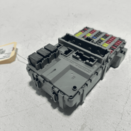 HONDA ACCORD 2018-2019 1.5L ENGINE FUSE RELAY BOX JUNCTION BLOCK UNIT OEM