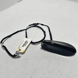 HONDA ACCORD 2018-2020 SHARK FIN RADIO ROOF ANTENNA ASSEMBLY *NH731P* OEM
