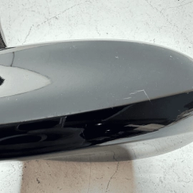 HONDA ACCORD 2018-2020 SHARK FIN RADIO ROOF ANTENNA ASSEMBLY *NH731P* OEM