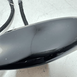 HONDA ACCORD 2018-2020 SHARK FIN RADIO ROOF ANTENNA ASSEMBLY *NH731P* OEM