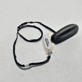 HONDA ACCORD 2018-2020 SHARK FIN RADIO ROOF ANTENNA ASSEMBLY *NH731P* OEM