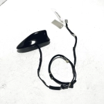 HONDA ACCORD 2018-2020 SHARK FIN RADIO ROOF ANTENNA ASSEMBLY *NH731P* OEM