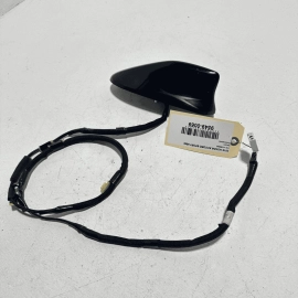 HONDA ACCORD 2018-2020 SHARK FIN RADIO ROOF ANTENNA ASSEMBLY *NH731P* OEM