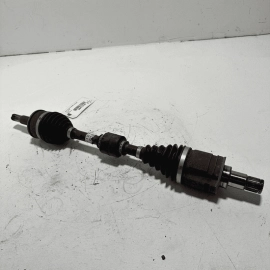 2018-2023 TOYOTA CAMRY XLE FRONT LEFT DRIVER SIDE AXLE SHAFT HALFSHAFT OEM