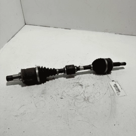 2018-2023 TOYOTA CAMRY XLE FRONT LEFT DRIVER SIDE AXLE SHAFT HALFSHAFT OEM