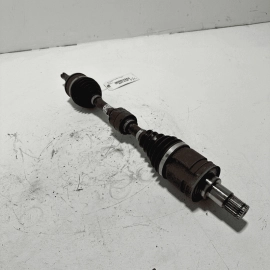 2018-2023 TOYOTA CAMRY XLE FRONT LEFT DRIVER SIDE AXLE SHAFT HALFSHAFT OEM