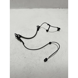 2018-2024 TOYOTA CAMRY FRONT RIGHT PASSENGER SIDE WHEEL SPEED ABS SENSOR OEM
