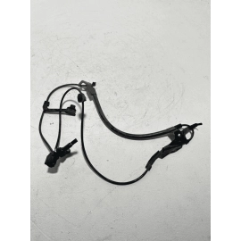 2018-2024 TOYOTA CAMRY FRONT RIGHT PASSENGER SIDE WHEEL SPEED ABS SENSOR OEM