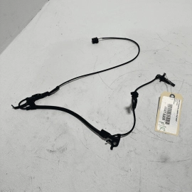 2018-2024 TOYOTA CAMRY FRONT RIGHT PASSENGER SIDE WHEEL SPEED ABS SENSOR OEM