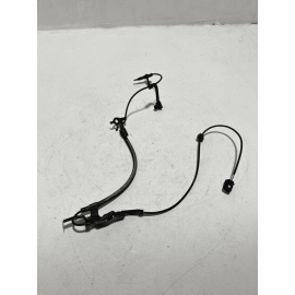 2018-2024 TOYOTA CAMRY FRONT RIGHT PASSENGER SIDE WHEEL SPEED ABS SENSOR OEM