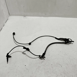 2018-2024 TOYOTA CAMRY FRONT RIGHT PASSENGER SIDE WHEEL SPEED ABS SENSOR OEM