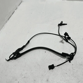 2018-2024 TOYOTA CAMRY FRONT RIGHT PASSENGER SIDE WHEEL SPEED ABS SENSOR OEM