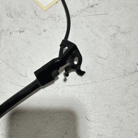 2018-2024 TOYOTA CAMRY FRONT RIGHT PASSENGER SIDE WHEEL SPEED ABS SENSOR OEM