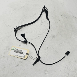 2018-2024 TOYOTA CAMRY FRONT RIGHT PASSENGER SIDE WHEEL SPEED ABS SENSOR OEM