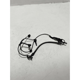 2018-2024 TOYOTA CAMRY FRONT RIGHT PASSENGER SIDE WHEEL SPEED ABS SENSOR OEM
