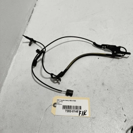 2018-2024 TOYOTA CAMRY FRONT RIGHT PASSENGER SIDE WHEEL SPEED ABS SENSOR OEM