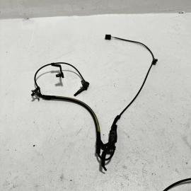 2018-2024 TOYOTA CAMRY FRONT RIGHT PASSENGER SIDE WHEEL SPEED ABS SENSOR OEM